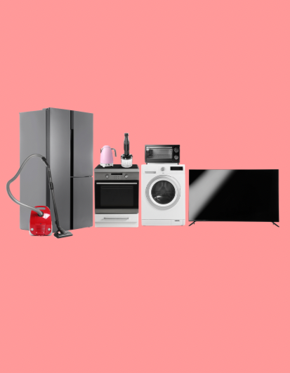 ELECTRONICS
