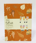 Marina Demme "Fall into Autumn" Hand Cream Collection set.