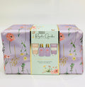 Baylis and Harding Royale Garden Luxury Wash Bag