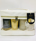 Baylis and Harding Sweet Mandarin & Grapefruits Luxury Vanity Bag and Cosmetic Bag