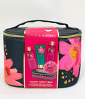 Baylis and Harding Boudoire Luxury Vanity Bag Set