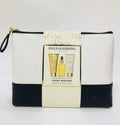 Baylis and Harding Sweet Mandarin & Grapefruit Luxury Wash Bag Set