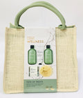 Baylis and Harding Weekend Essentials Travel Bag