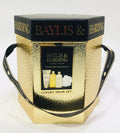 Baylis & Harding Sweet Mandarin & Grapefruit Luxury Drum.