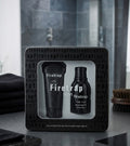 Firetrap for him 75ml & Body Wash 100ml