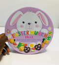 EASTER  MUNCH MIX 320G