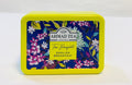 AHMAD TEA BOUQUET ENGLISH BREAKFAST 20G