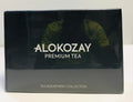 ALOKOZAY PREMIUM TEA ASSORTED