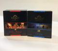 THURSON EARL GREY CEYLON BLACK TEA 200G