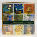 TEN ACRE GIFTS TEA COLLECTION