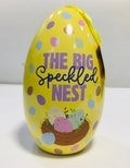 THE BIG SPECKED NEST 250G