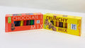 RITTER SPORT MINI CRUNCHY MIX 150G ON SALE‼️‼️‼️