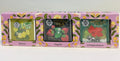 NEW ENGLISH TEAS SELECTION 60G