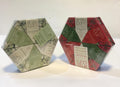 LIFTED UP TEA ELEVATED CLASSIC TEA COLLECTION