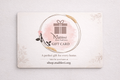 Mablevi Home and Gift Store Gift Card