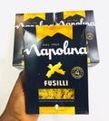Napolina Pasta, a 500g