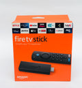 Fire TV Stick