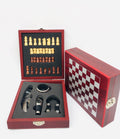 Chess and Toolkit Set