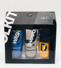 Toolkit Mides For Men Trio Gift Set