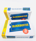 Blockbuster Party Games