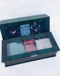 Glemuir 3 Pairs Of Socks  Size; UK 7-11