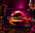 MIESZKO CHERRISSIMO EXCLUSIVE RUM