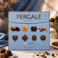 PERGALE MILK CLASSIC