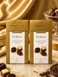 EXCELCIUM TRADITION PRALINES