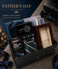 Father's day package