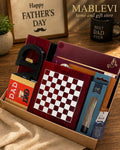 Father's day hamper