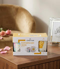 Crofton mother's day mugs set of 2