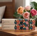Saje scented drawer liners set of 5 scented sheets