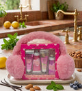 Beauty Concepts Hand cream collection