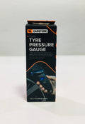 Carstore tyre pressure gauge