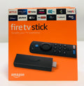 Fire TV stick
