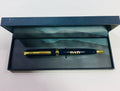 Luxury dad pen