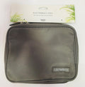 Electronic case travel shoo