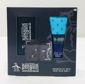 PENGUIN BY MUNSING WEAR GROOMING SET