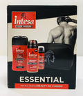 INTESA POUR HOME ESSENTIAL TRIO SET