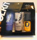 TOOLKIT MIDES FOR MEN GIFT SET