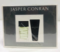 JASPER CONRAN EAU DE TOILETTE & SHOWER GEL