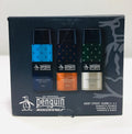 PENGUIN BY MUNSING WEAR BODY SPRAY