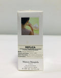 REPLICA UNDER THE LEMON TREE 100ML