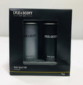 LYLE & SCOTT BODY SPRAY EDIT