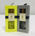 OLIVIA BLAKE LONDON LIME BLOSSOM & BASIL SCENT