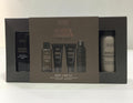 SENCEE ROGUE NIGHTS FOR MEN BODY CARE KIT