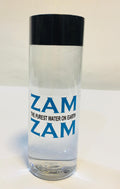 ZAM ZAM WATER 400ML