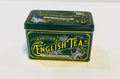 TRADITIONAL ENGLISH TEA FINE AFTERNOON 80G