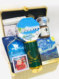 Barakah Gift Basket