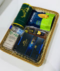 Ramadan Blessings Gift Basket